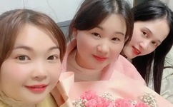 男配被各路大佬们爆C